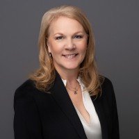 CyberOne Security Employee Tera Davis's profile photo