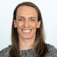 Additive Manufacturing, LLC Employee Kylie Samolowicz's profile photo