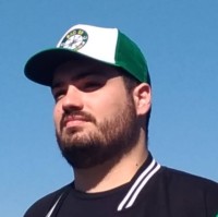 Luiz Oliveira's profile photo