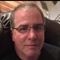 Matthew Shea Email & Phone Number