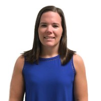 Caitlin Clary Email & Phone Number