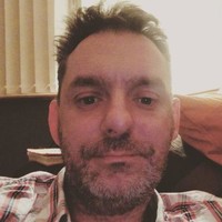 MRM UK Employee Graeme Mulvaney's profile photo