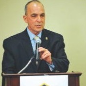 Bob D. Email