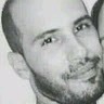 MarkWeb Employee Ivan Fernandes's profile photo