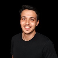 Luis-Gabriel Dayeh's profile photo
