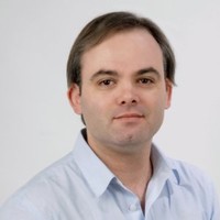 Pedro Ganhão Email