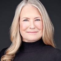 Immunomic Therapeutics, Inc. Employee Maggie Duffy's profile photo