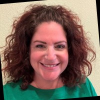 Cosumnes River College Employee Wendy Shapiro's profile photo