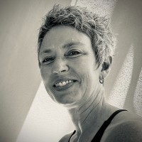 Amanda Smith Email & Phone Number