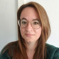 Promologis Employee Leïla Maisonneuve's profile photo