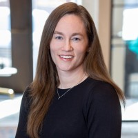 Maura O'Neal Email & Phone Number