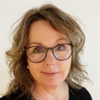 Renate Rohrer Email & Phone Number