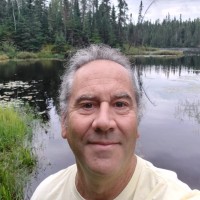 First Unitarian Society of Madison Employee Thomas Miskelly's profile photo