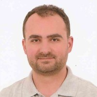 Gökhan Çeli̇k Email