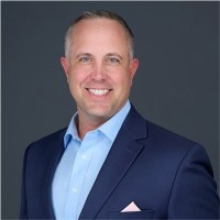 Jamak Employee Jeff Eggleston's profile photo