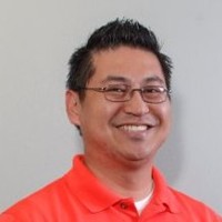 Jonah Trias Email & Phone Number