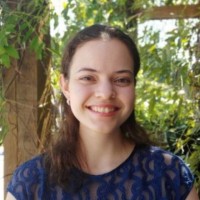 Banta Campbell Architects, Inc. Employee Carolyn Neuman's profile photo