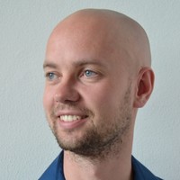 Peter Eder Email