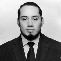 Molex Employee Logan Sánchez's profile photo