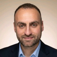 Walid Kallel Email