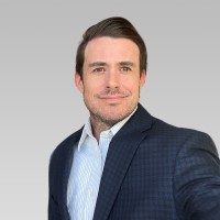 Coale Jernigan Email & Phone Number