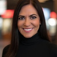 JPOrleans Employee Sarah Young's profile photo
