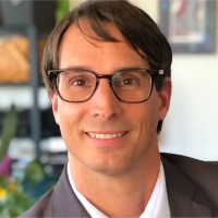 Joshua Hansen Email & Phone Number