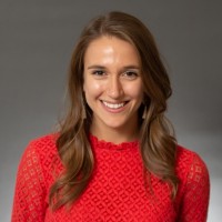 Danielle Morrow Email & Phone Number