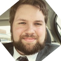Brandon Millard Email & Phone Number