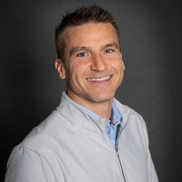 Driven Brands Inc. Employee Ted Rippey's profile photo