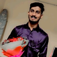 JumpGrowth Employee Malik Abdullah's profile photo