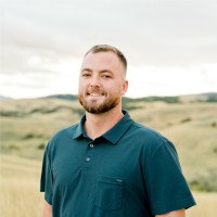 Project Solar Employee Nick Christensen's profile photo