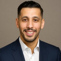 Muhammad Altalib Email