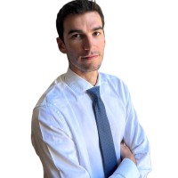 Federico Ramella Email