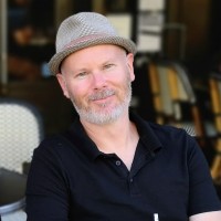 Navori Labs Employee Tim Furlong's profile photo