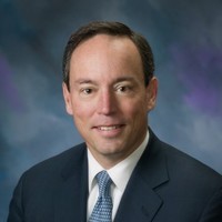 John Malloy Email & Phone Number