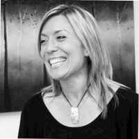 CIUSSS de l'Estrie - CHUS Employee Josée Labrecque's profile photo
