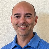 Steven Lottig Email