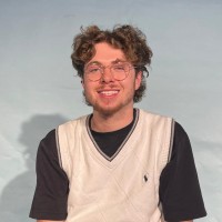 All-Systems Electronics Employee Ben Harrison's profile photo