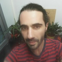 Thibaud de Mijolla Email