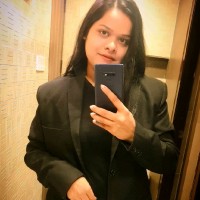 Assotech Pride Employee Barsha Sahoo's profile photo