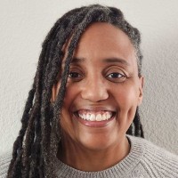 Joy Mitchell Email & Phone Number