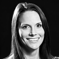 ZEDRA Group Employee Keeley Stock's profile photo