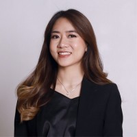 Deborah Y. Email