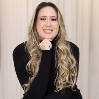 Blenda Vital Email