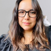 Círculo Verde Employee Tamara Reyes's profile photo