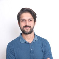 vantadev Employee Muhammad Yasir's profile photo