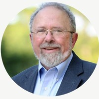 Robert G. Cuff, P.A. Employee Robert Cuff's profile photo