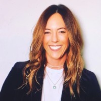 FIDM Employee Sarah Miller's profile photo