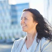 Dewaele Employee Vanessa Loose's profile photo